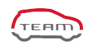 autoteam s.r.o. Stupava
