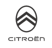 CITROËN logo