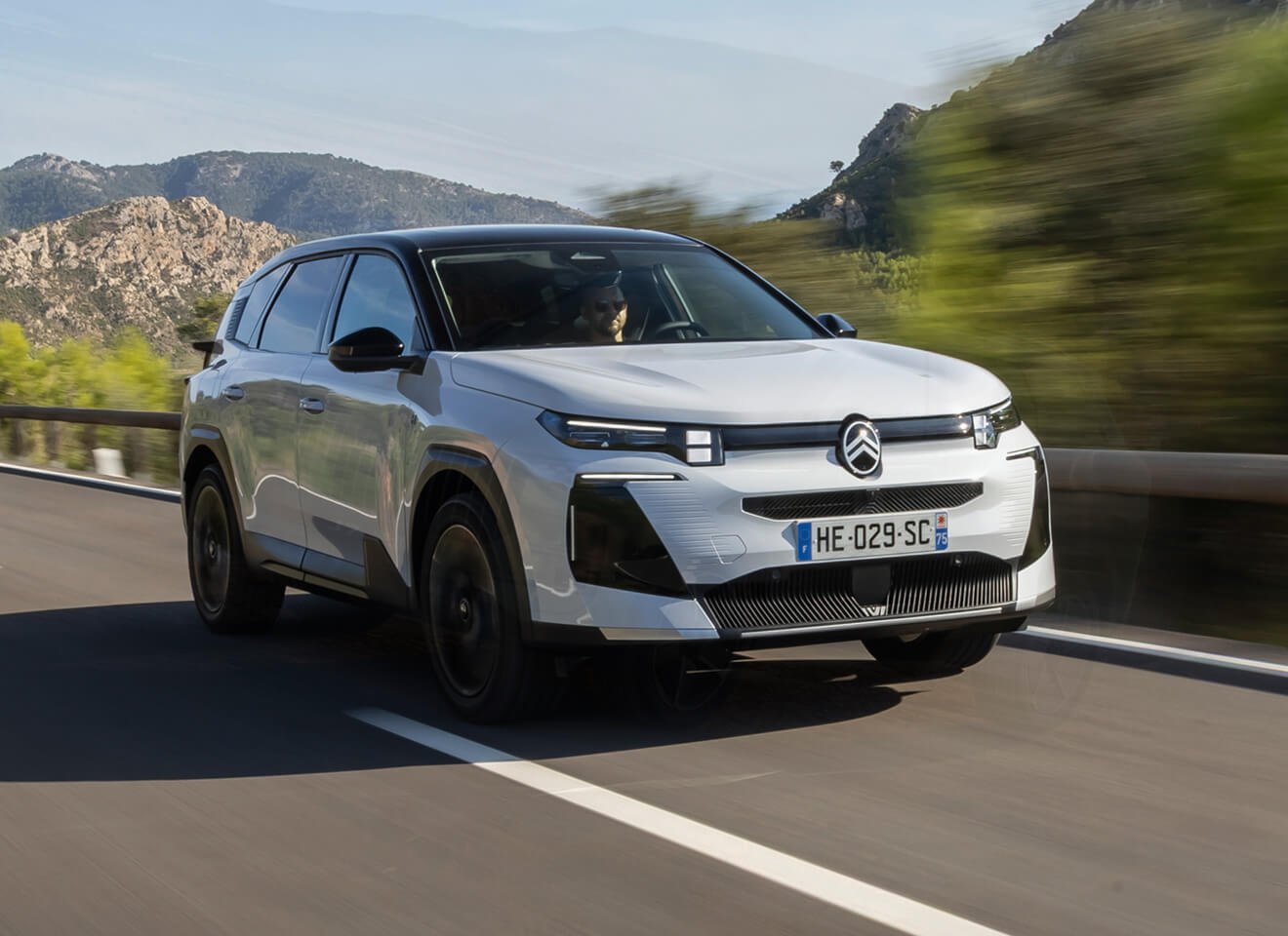 autoteam s.r.o. - autorizovaný díler CITROËN