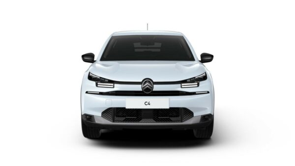 Citroën C4 PLUS PureTech 130 S&S EAT8 - Image 5