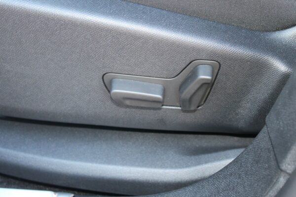 Citroën C5 Aircross SHINE PACK  1,2 PureTech 130k EAT8 - Image 14