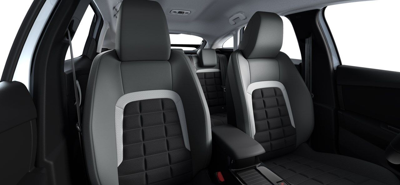 Citroën C4 PLUS PureTech 130 S&S EAT8 - Image 7