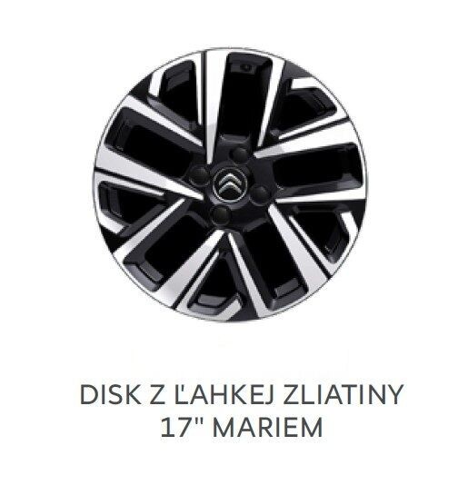 Citroën C4 PLUS PureTech 130 S&S EAT8 - Image 2