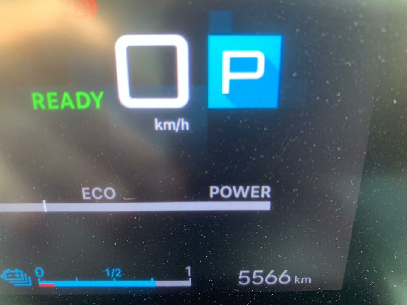 Citroën ë-C4 X SHINE Electric 136k (100 kW) - Image 15