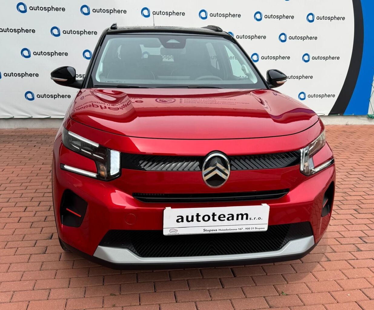 Citroën C3 COLLECTION Turbo 100 S&S - Image 5
