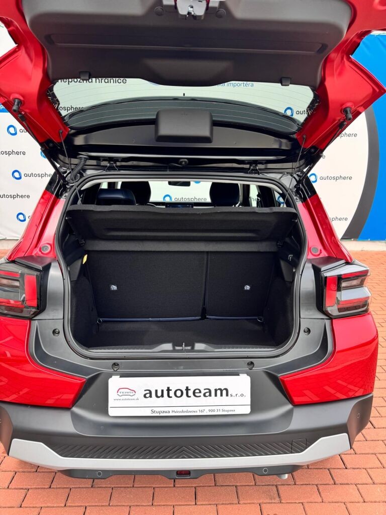 Citroën C3 COLLECTION Turbo 100 S&S - Image 7