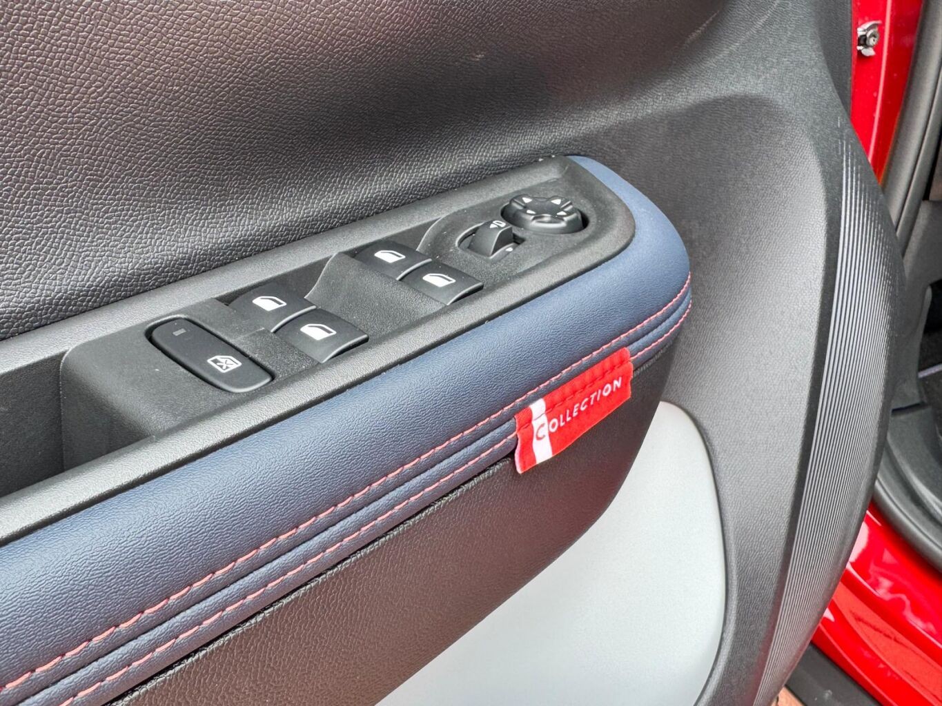 Citroën C3 COLLECTION Turbo 100 S&S - Image 12