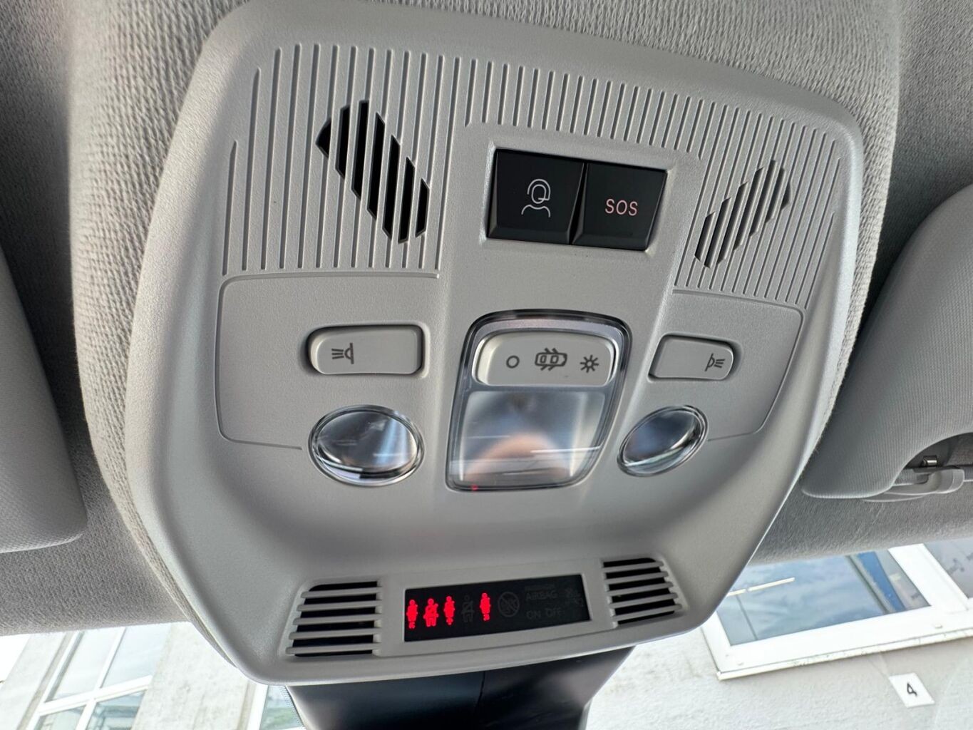 Citroën C3 COLLECTION Turbo 100 S&S - Image 14